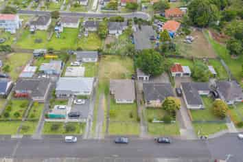 22 Laxon Avenue, Otara