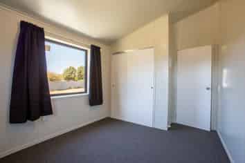 26 Hartgill Crescent, Dannevirke