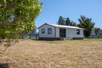 26 Hartgill Crescent, Dannevirke