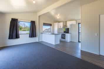 26 Hartgill Crescent, Dannevirke