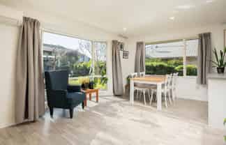 2 Whitby Close, Waikawa