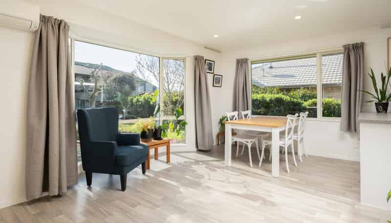 2 Whitby Close, Waikawa