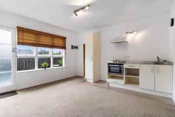 1/6 Tahora Avenue, Remuera