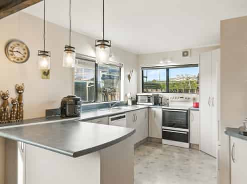 41A Keepa Street, Levin