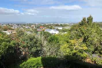 25 Market Road, Remuera