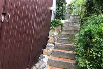 25 Market Road, Remuera