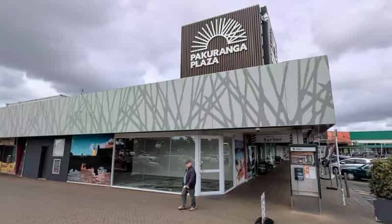  WS425, 10 Aylesbury Street, Pakuranga