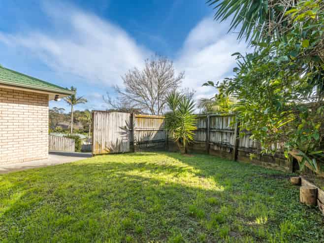 7 Xena Way, Henderson