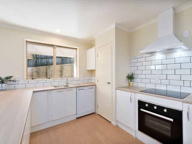 7 Xena Way, Henderson