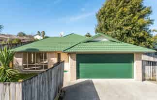 7 Xena Way, Henderson