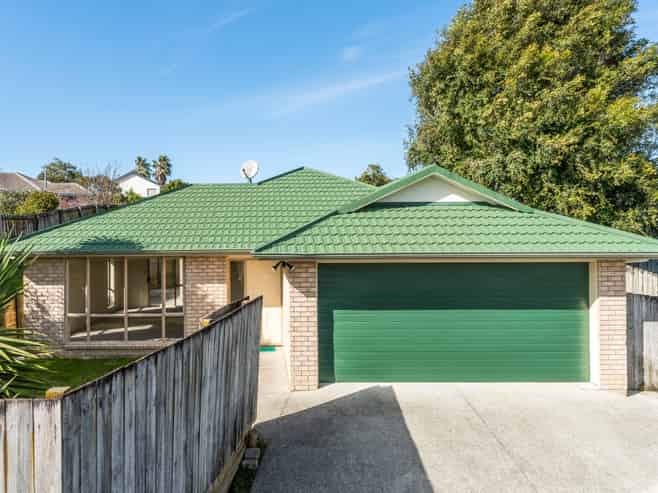 7 Xena Way, Henderson
