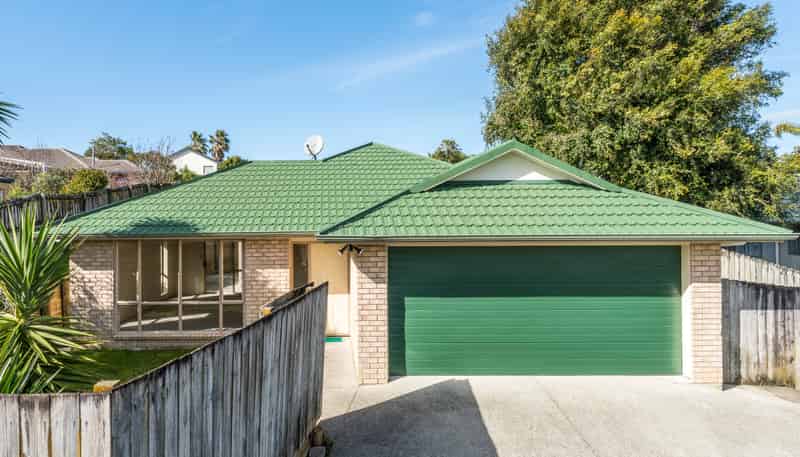 7 Xena Way, Henderson