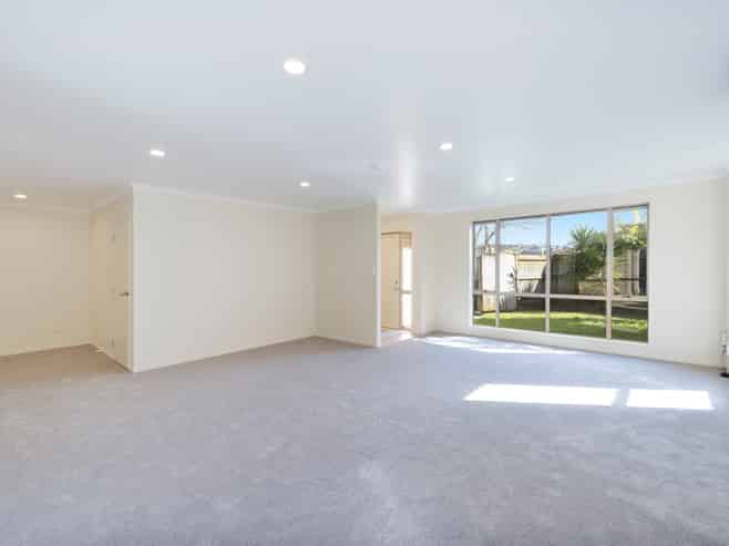 7 Xena Way, Henderson
