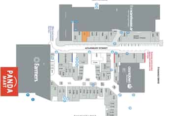 High-Exposure Retail Opportunity