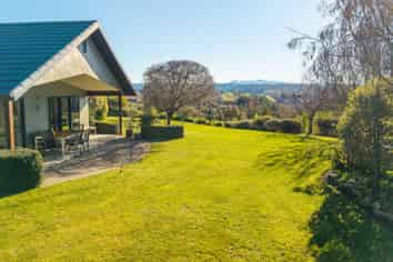165 Totara View Road, WAKEFIELD