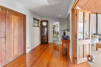165 Totara View Road, WAKEFIELD