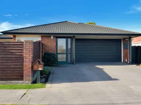 169A Hoon Hay Road, Hoon Hay