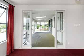 29 Mary Dreaver St, New Windsor