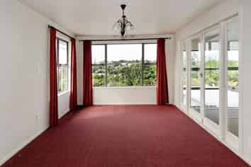 29 Mary Dreaver St, New Windsor
