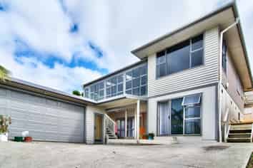 29 Mary Dreaver St, New Windsor