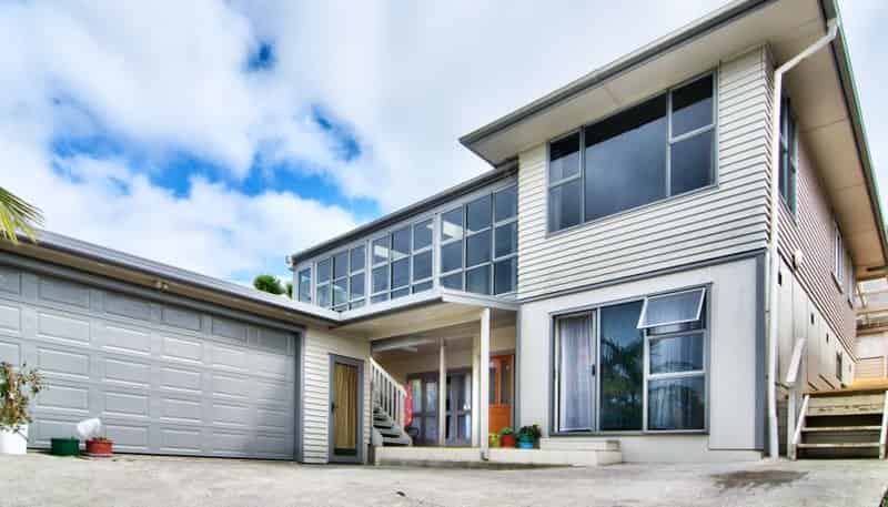 29 Mary Dreaver St, New Windsor