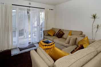 29 Mary Dreaver St, New Windsor
