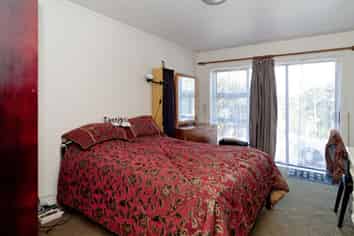 29 Mary Dreaver St, New Windsor