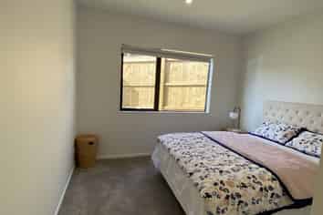44 Ta Moko Drive, Gulf Harbour