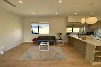44 Ta Moko Drive, Gulf Harbour