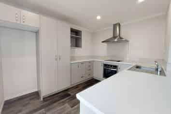 336 Peachgrove Road, Fairfield