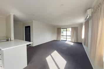 336 Peachgrove Road, Fairfield