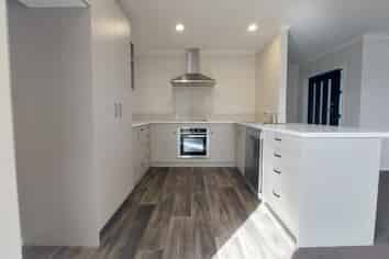 336 Peachgrove Road, Fairfield