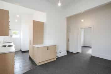 A/114 Macandrew Road, South Dunedin