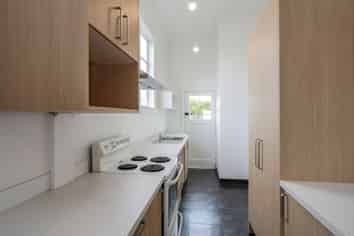 A/114 Macandrew Road, South Dunedin