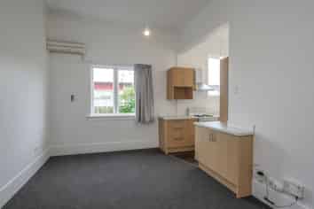 A/114 Macandrew Road, South Dunedin