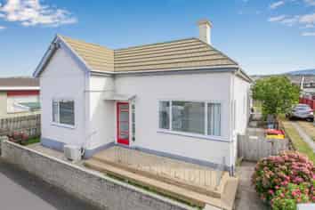 A/114 Macandrew Road, South Dunedin