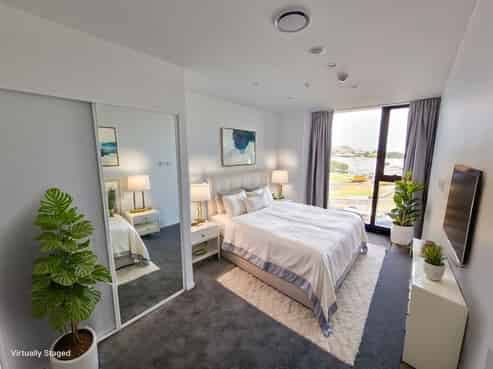 518/20 Park Avenue The Residences at LQ, Ellerslie