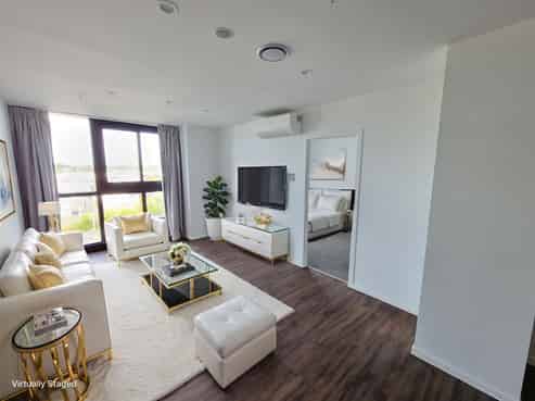 518/20 Park Avenue The Residences at LQ, Ellerslie