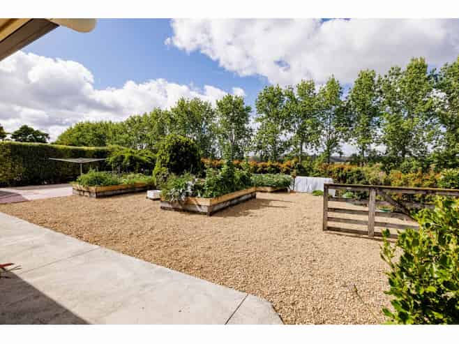 397A Pungaere Road, Kerikeri