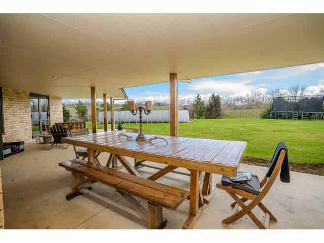397A Pungaere Road, Kerikeri