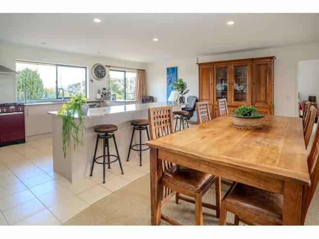 397A Pungaere Road, Kerikeri
