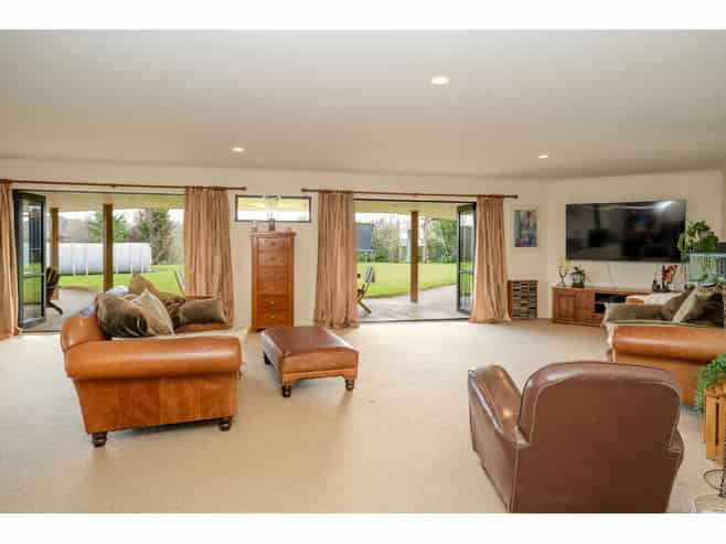397A Pungaere Road, Kerikeri