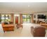 397A Pungaere Road, Kerikeri Surrounds, Far North, Northland