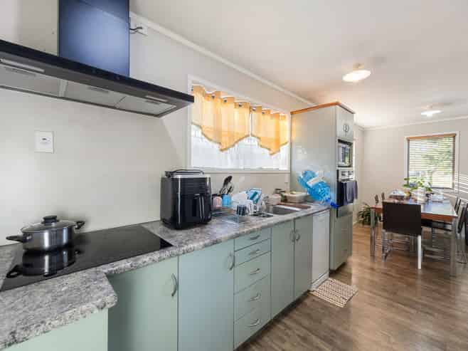 6 Denz Street, Maeroa