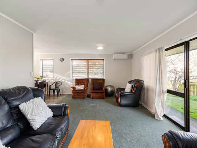 6 Denz Street, Maeroa