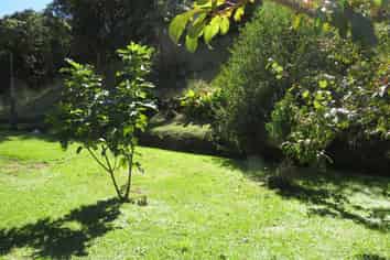 20 Western Extension, Tuai