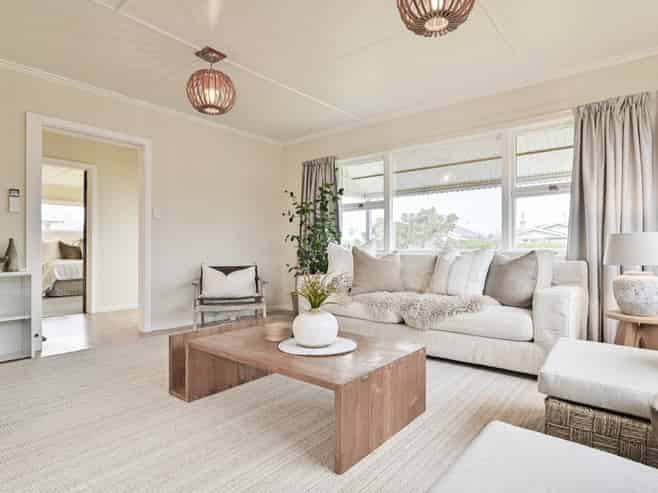 902 Albert Street, Parkvale