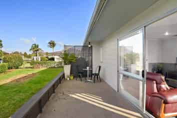 114 Racecourse Road, Waiuku