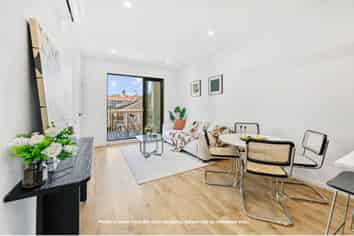 Lot 5, 220 Pakuranga Road, Pakuranga Heights