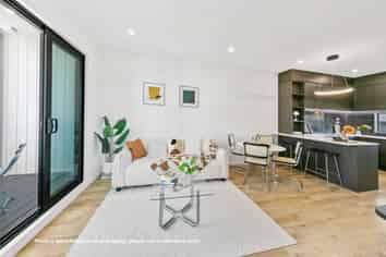 Lot 5, 220 Pakuranga Road, Pakuranga Heights